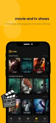 pikashow-apk-download-for-android-tv movie